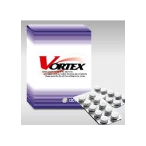 �j�̎��M�����߂��y�{���e�b�N�X�z