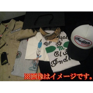 ���h��!!!�u�㊯�R�v�u�a�J�v�u���h�v�����n�I�V�����m���u�����h����!!����!!!3?5���~����!!S�T�C�Y