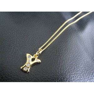 KRAIM(NC) CjVlbNX KN-011GD S[h(S[hR[eBO)