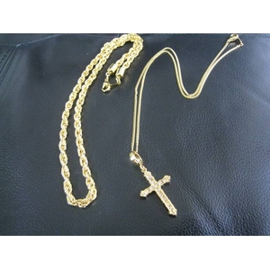 KRAIM(NC) hSSET KN-SET-001GD S[h(S[hR[eBO)