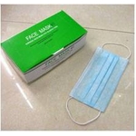 3�ذ����� ���������� �ޥ�����facemask 50��3���å� 150��