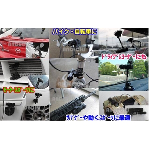 �y�����C�g�^�f�W�^���r�f�I�J�����@�X�|�[�c�L�b�g�t