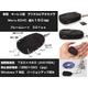 �y���^�J�����z�L�[���X�^�@�f�W�^���r�f�I�J�����@�ő�16G�@�i1280�~960��f�j�R�O�������@Windows7�Ή�