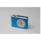 �y���^�J�����z�r�f�I�J����&�J����&mp3�v���[���[�i1280x960��f�j�i�u���[�j Windows7�Ή�