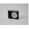 �y���^�J�����z�r�f�I�J����&�J����&mp3�v���[���[�i1280x960��f�j�i�u���b�N�j Windows7�Ή�