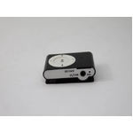 �y���^�J�����ziPod shuffle�^ �r�f�I�J����&�J����&mp3�v���[���[�i1280x960��f�j�i�u���b�N�j Windows7�Ή�