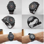 �y���^�J�����z30m�h���d�l �_�C�o�[�E�I�b�`�^�i���v�^�j�r�f�I�J���� HD�掿 800����f 