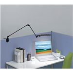 TWINBIRD(�c�C���o�[�h) LED�A�[�����C�g LE-H631B