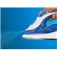 TWINBIRD(�c�C���o�[�h) �p���[�X�`�[���A�C���� SA-4861BL