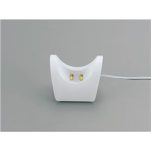TWINBIRD(ツインバード) 頭皮洗浄ブラシ モミダッシュPRO SH-2793PW