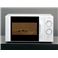 TWINBIRD�i�c�C���o�[�h�j �d�q�����W�i60Hz�j DR-4215W6 �z���C�g�i�U�O�g���j