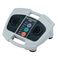 TWINBIRDicCo[hj tbg^^Lgg EM-2705GY CgO[