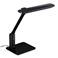 TWINBIRDicCo[hj LEDfXNCg LE-H616B ubN