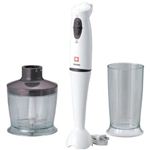 TWINBIRDicCo[hj `bp[tnfB[u_[ KC-4817W zCg