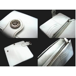 WVC-factory �{�v�����O�E�H���b�g�y���z WC 