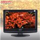 ORION�ʥ��ꥪ��� 19V�����󥿡��ͥåȵ�ǽ�� �Ͼ��ȥǥ�����վ��ƥ�� ROB19V-1