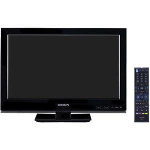 オリオン テレビ どこの国 オリオン ORION BASIC ROOM series 24
