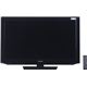 ORION（オリオン） 40V型地上・BS・110度CSデジタルチューナー内蔵 液晶テレビ（FHDTV） DU403-B1の詳細ページへ