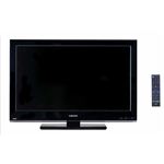 ORION（オリオン） 32V型 REC対応LED液晶テレビ DEU323-B1
