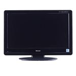 ORION（オリオン） 19V型 ハイビジョン液晶テレビ DS19-11BBの詳細ページへ