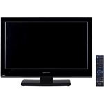 ORION（オリオン） 24V型地デジ液晶テレビ（FHDTV） DU241-B1