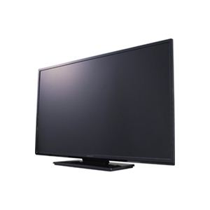 ORION(オリオン) 39V型地上・BS・110度CSデジタルチューナー内蔵LED液晶テレビ DN393-1B1