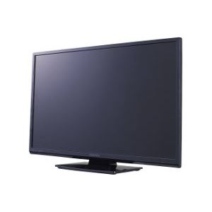 ORION(オリオン) 24V型地上・BS・110度CSデジタルチューナー内蔵LED液晶テレビ DNL24-31B2