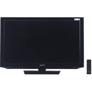 ORION（オリオン） 40型フルハイビジョン液晶テレビ DL40-71BK