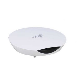 COSTEL(コステル) インターネット映像転送機器 WiTV CVS-150CA
