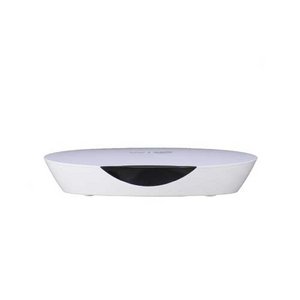 COSTEL(コステル) インターネット映像転送機器 WiTV CVS-150CA