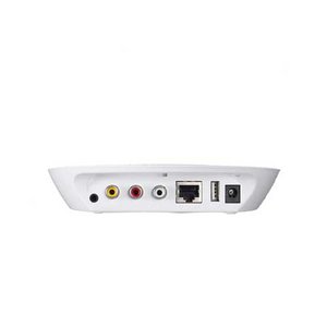COSTEL(コステル) インターネット映像転送機器 WiTV CVS-150CA