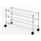 Luminousi~iXj M[z[bN LE9051-3 3i90W