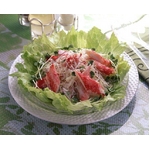 �^���o�K�j �� 1kg �~ 2�� (�v2kg)