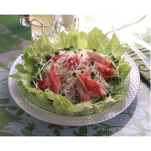 【お得価格】ボイルたらば蟹足 1肩（800g〜1kg）