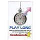 PLAY LONG �E�F�b�g�e�B�b�V��3���Z�b�g