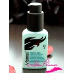 ヴィアマックス タイトジェル 70ml