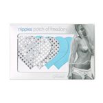 Bristols6iuXgY6j jbvX Nippiesijbs[Yj uChiTVO u[j