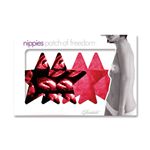 Bristols6iuXgY6j jbvX Nippiesijbs[Yj zbgbvij