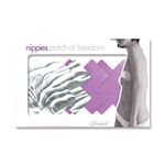 Bristols6iuXgY6j jbvX Nippiesijbs[Yj  eBOiNXj