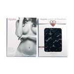 Bristols6iuXgY6j jbvX Nippiesijbs[Yj x[VbNiubN NXj