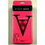 ̪��ݴ�����ް