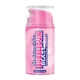 ID Juicy Lube�i�o�u���K���j �G�A���X�|���v 1.9oz/53g 