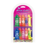 ID Juicy Lube A\[gs[ 10ml~10pbN