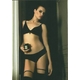 MaisonClose フレグランスマッサージキャンドル PATCHULI
