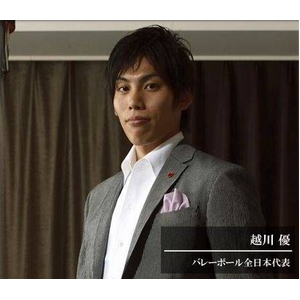 ポケットチーフ フィックス・ポン パッフド１ シルバー