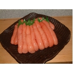 �y�V��齉���p�B�z�z�n���݂͊��璼�����炱 (1kg)