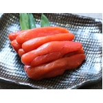 �y�V��齉���p�B�z�z�n���݂͊��璼�������q (0.9kg)�@�������p