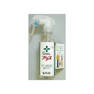 「Ｇ２ＴＡＭαプラス」 ３００ｍl　３本セット