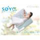 ATEX�i�A�e�b�N�X�j �G�A�R���}�b�g SOYO�i����j AX-HM1211H �n�[�t