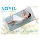 ATEX�i�A�e�b�N�X�j �G�A�R���}�b�g SOYO�i����j AX-HM1210S �V���O��